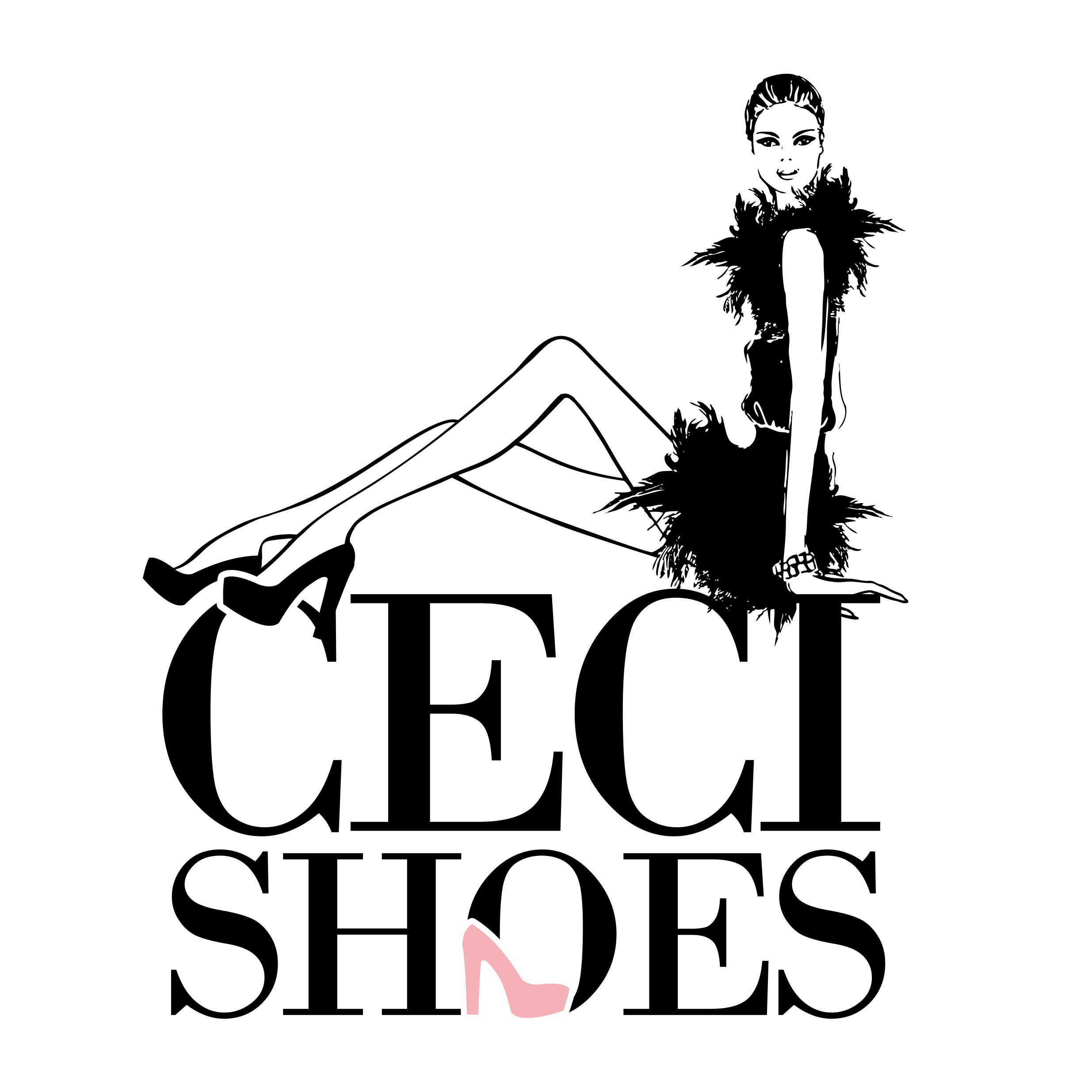 CeciShoes